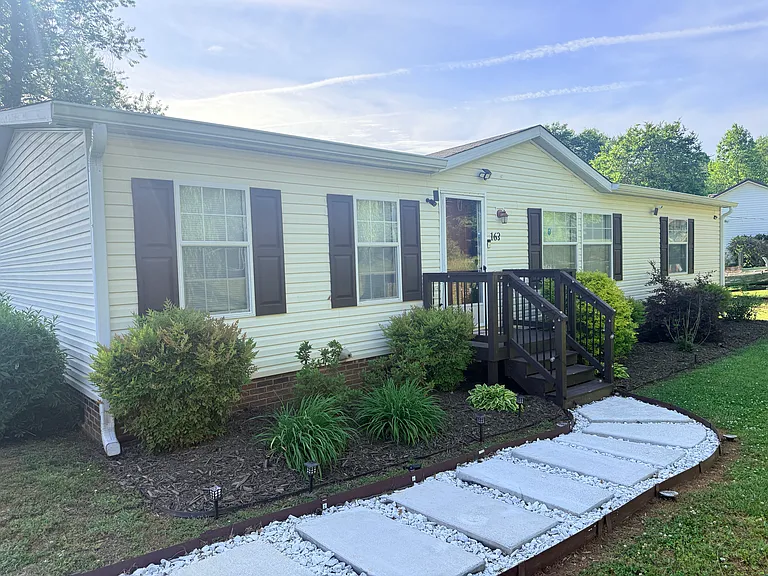 163 Grayson Bostic Rd — Photo 18