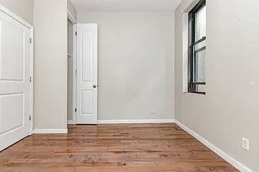 Rented by MySpaceNYC