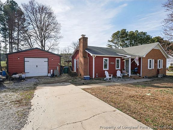 2nd image of 3205 Basilwood Cir