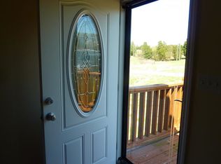 635 Parsonage Rd, White Pine, TN 37890