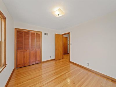 10005 E 69th Ter, Raytown, MO, 64133