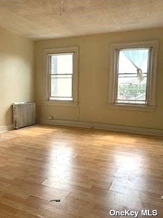4th image of 362 Gates Ave #3