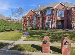 11186 Still Hollow Dr, Frisco, TX 75035
