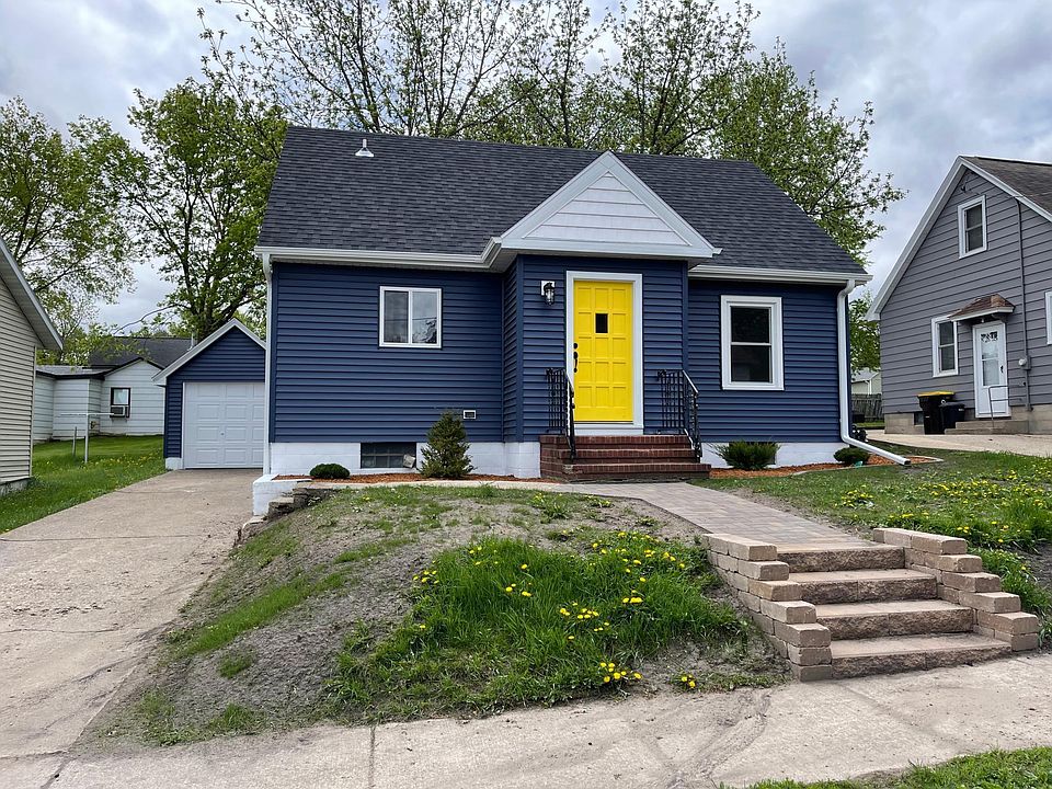 1st image of 416 Willow St