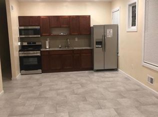 397 Chadwick Ave #1, Newark, NJ 07112