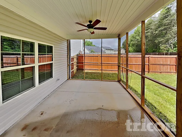 5 Stanwick Ct — Photo 17