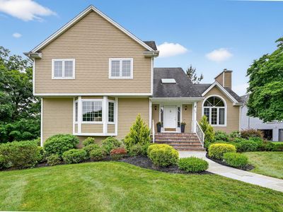 85 Kensington Lane, Yorktown Heights, NY, 10598