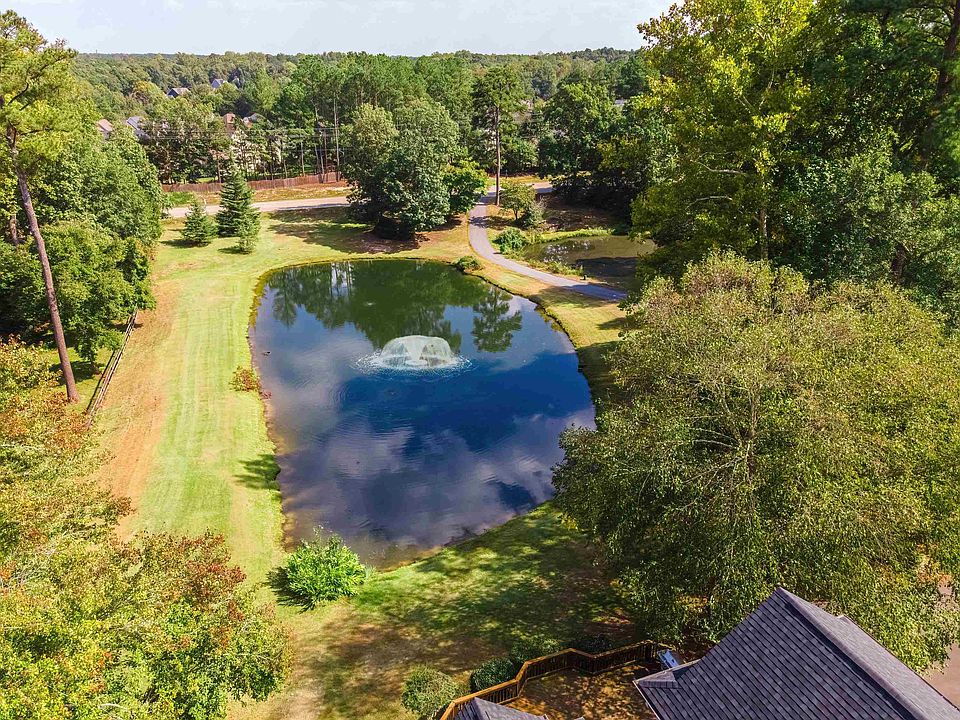 3509 Old Milburnie Rd, Raleigh, NC 27616 Zillow