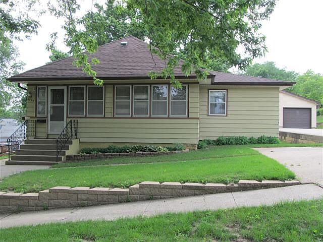 1st image of 4539 Cleveland St