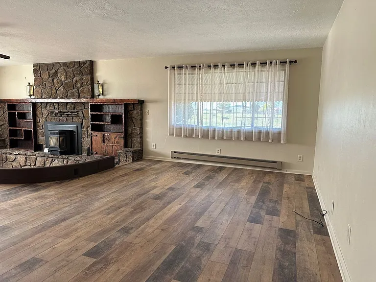 2309 S Malin Rd — Photo 5