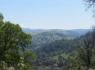 11178 Township, Browns Valley, CA 95918