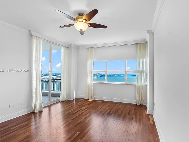 808 Brickell Key Dr #3002 — Photo 8