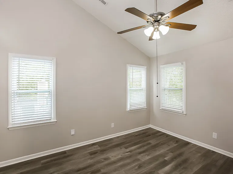 3416 Fortis Ln — Photo 10