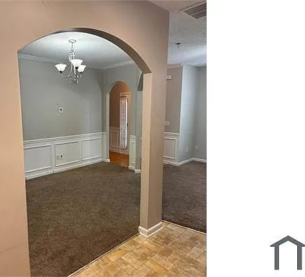 7569 Rutgers Cir — Photo 1