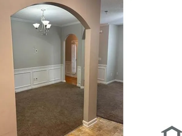 7569 Rutgers Cir, Fairburn, GA 30213