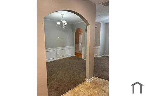 7569 Rutgers Cir Photo 1
