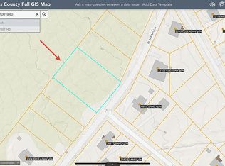 LOTS 74-75 Pleasant Lane, Bushwood, MD 20618