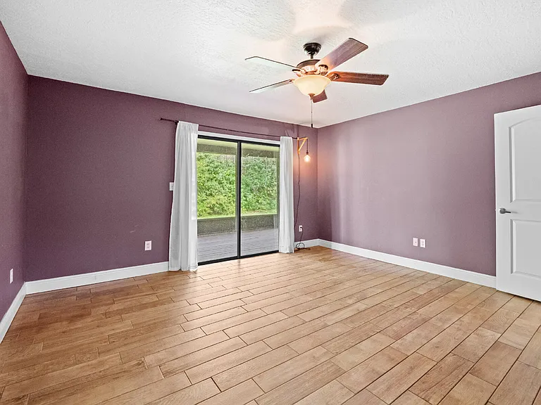 3725 Laurette Rd — Photo 17