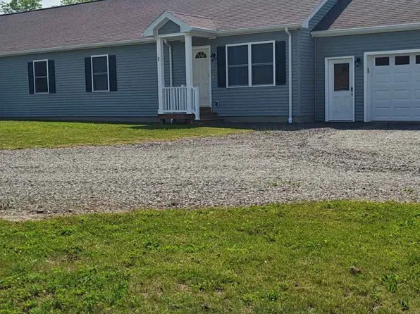 5211 Williamee Rd, Trumansburg, NY 14886