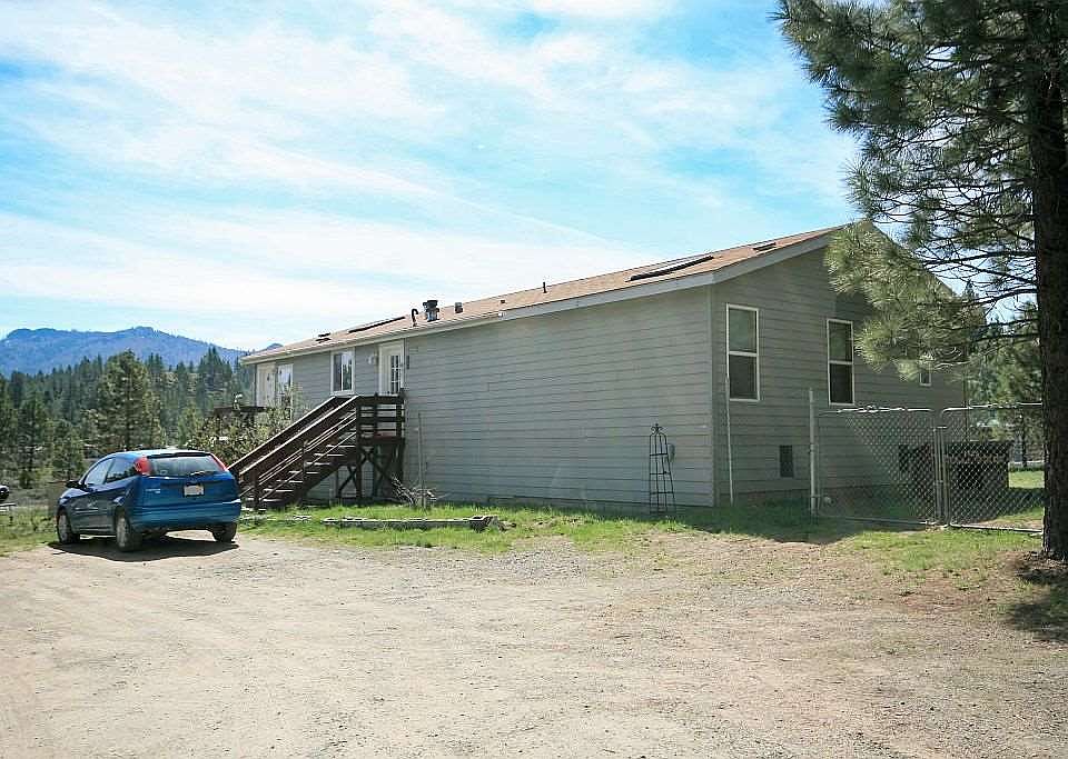 1st image of 5712 Iron Horse Dr
