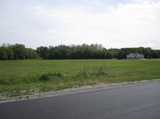 2910 E 1989th Rd, Marseilles, IL 61341