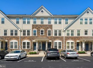 24663 Byrne Meadow Sq, Aldie, VA 20105