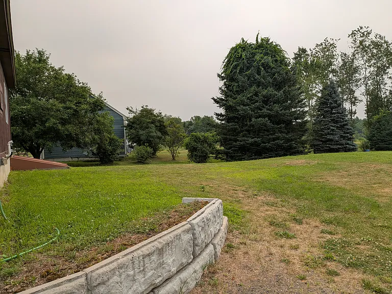 58 Agamenticus Rd — Photo 40
