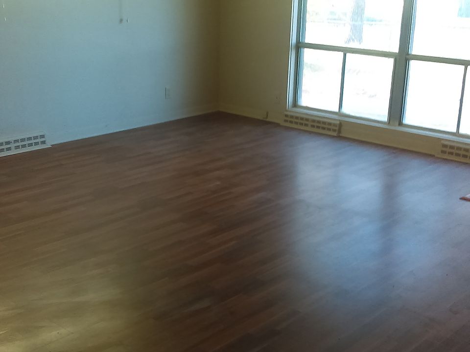 Large Living Room
