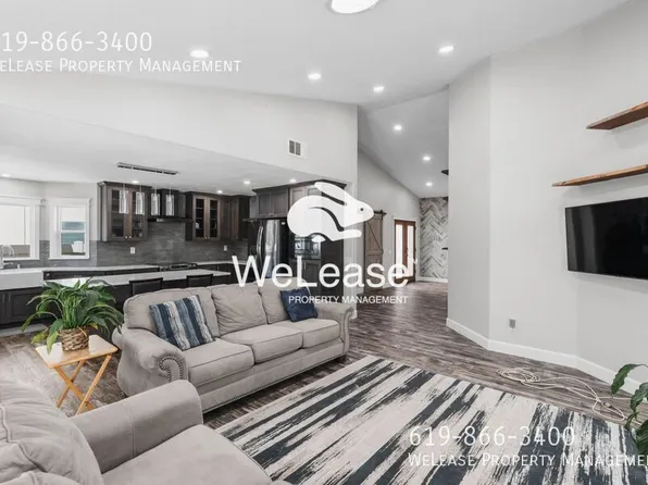 15147 Avenida Rorras, San Diego, CA 92128
