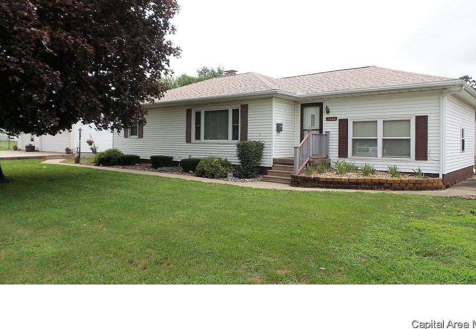 1st image of 1533 Haynor St