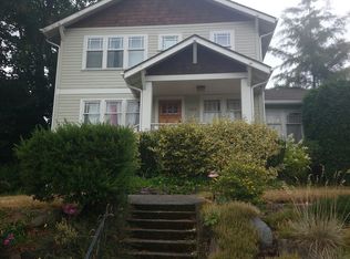 2444 2nd Ave W, Seattle, WA 98119