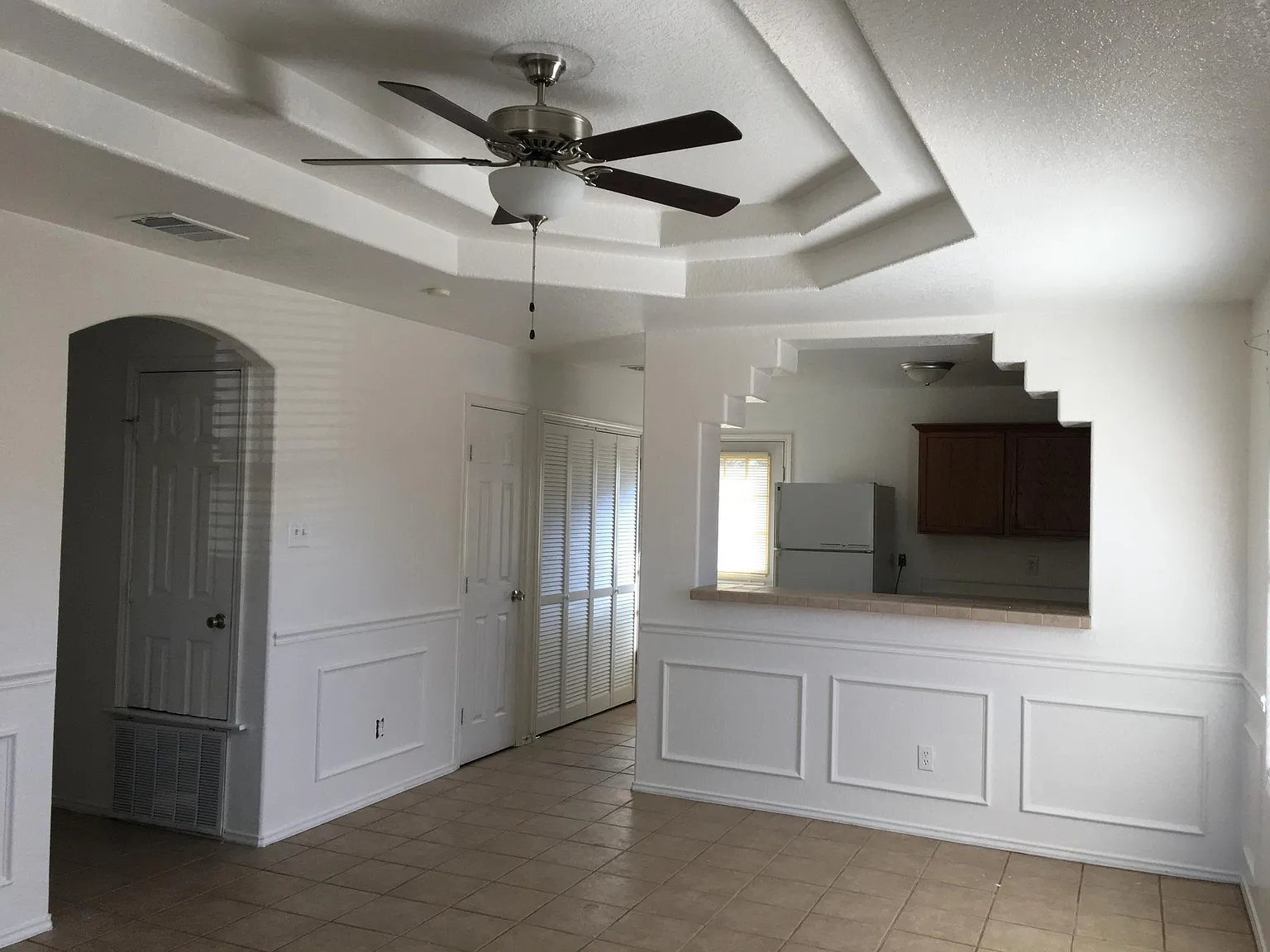 3 bed, 1202 sqft, $1,500 — Photo 2