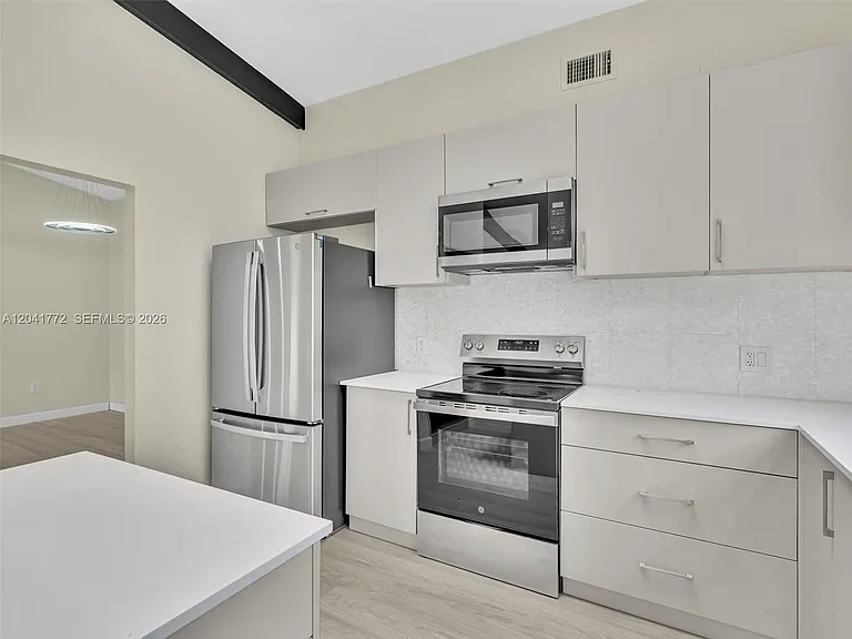 8813 Paradise Ct — Photo 13