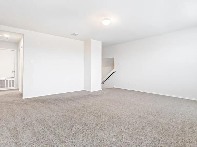 2526 Wentwood Run — Photo 20