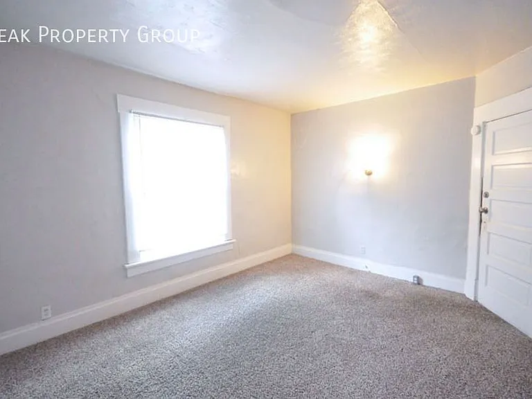 315 E 17th Ave — Photo 9