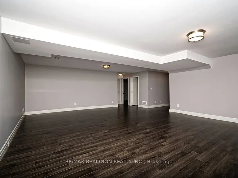 14 Tessa Blvd — Photo 16