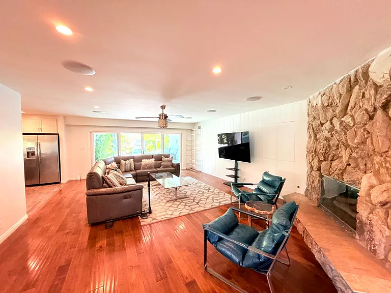 5500 Shenandoah Ave — Photo 9