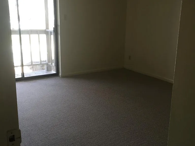 1200 Florida Rd #12 — Photo 16