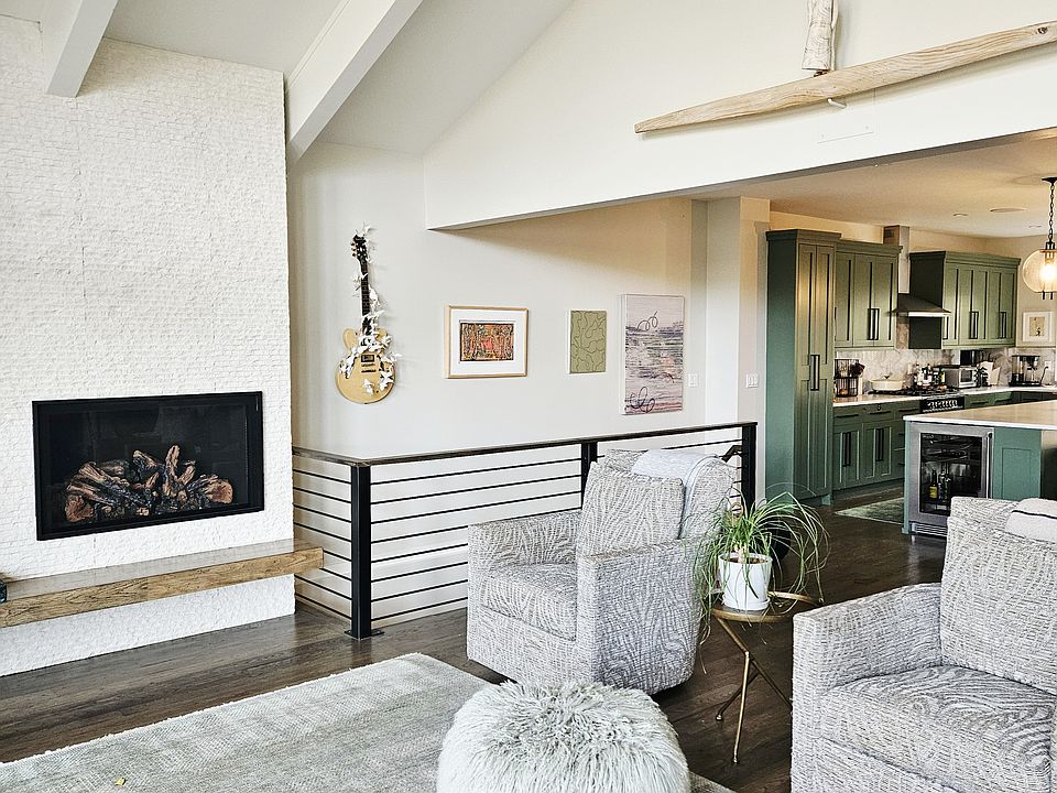 690 Hillside Dr, Jackson, WY 83001 | Zillow