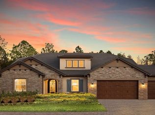 28374 Picana Ln, Wesley Chapel, FL 33543
