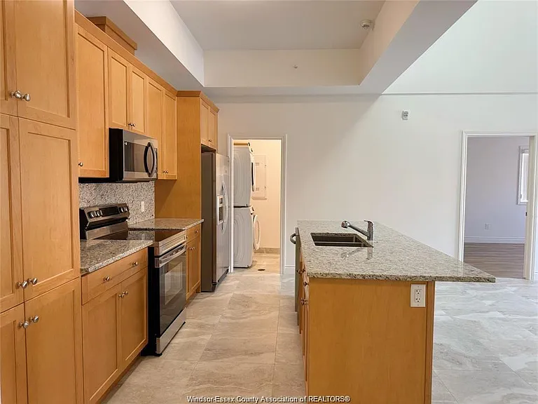 1888 Westview Park Blvd #415 — Photo 9