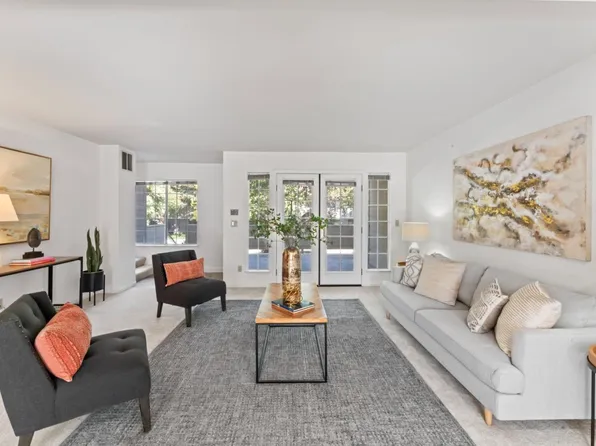 705 Hibiscus Pl, San Jose, CA 95117