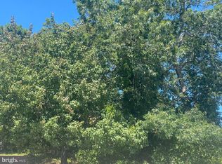 0 Levi South Rd, Manahawkin, NJ 08050