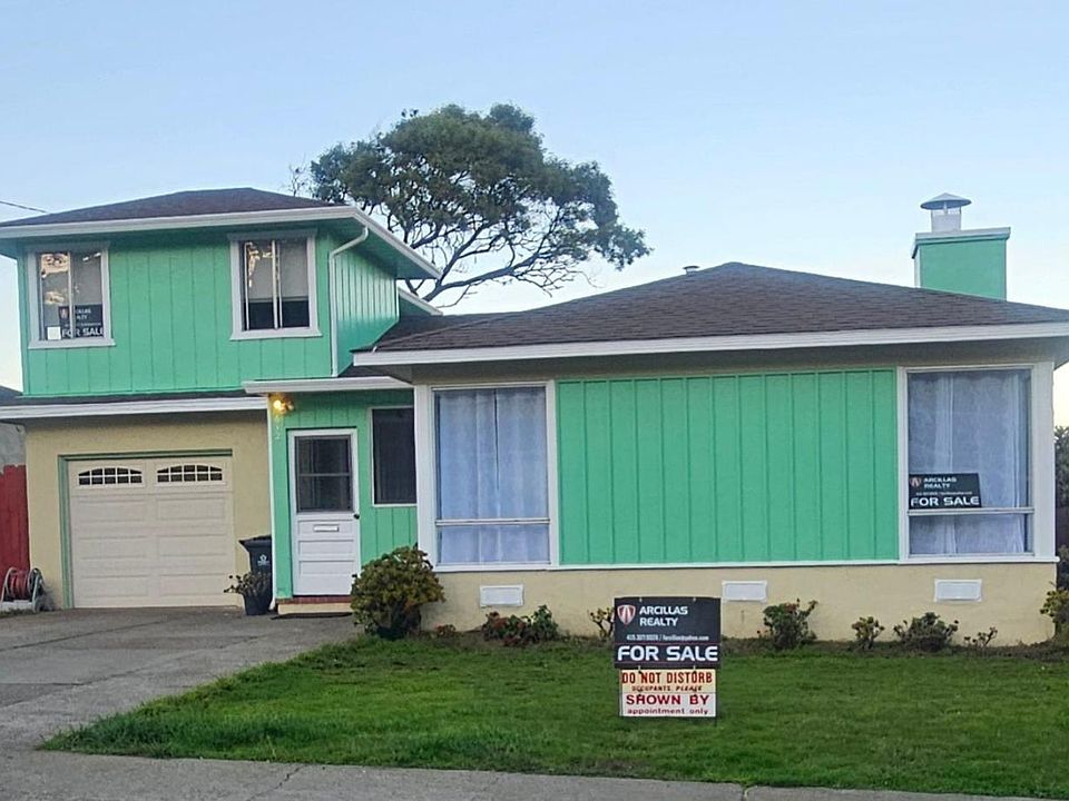 1st image of 612 Manila Way