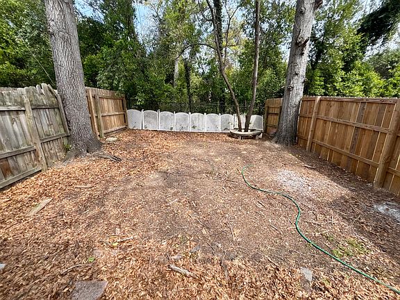 2nd image of 2139 Holt St