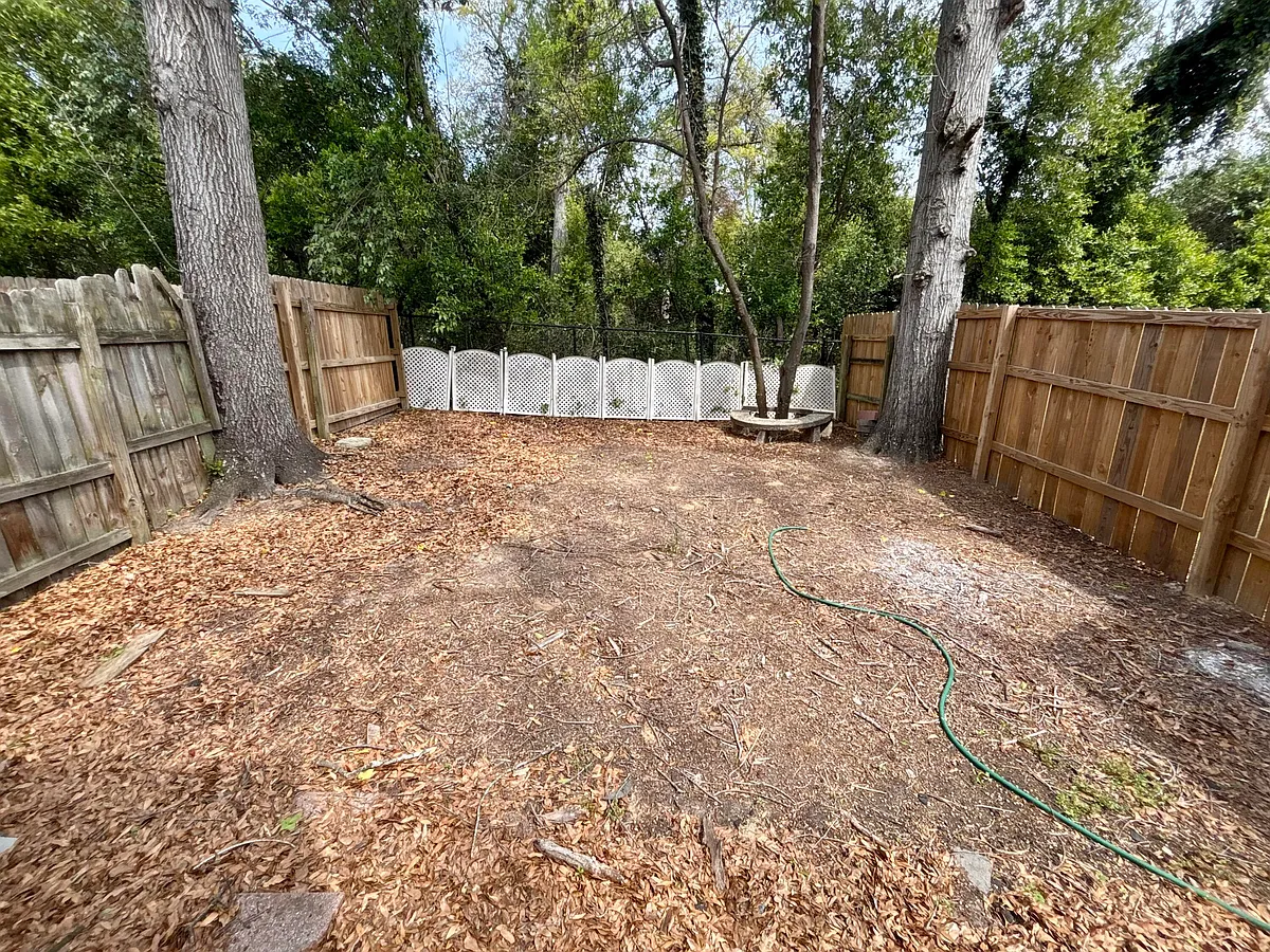 Building Photo - 2139 Holt St