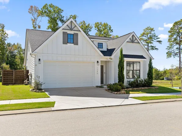 1390 Cobbler Ct, Chattanooga, TN 37421