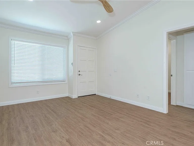 10419 Hayford St #J — Photo 3