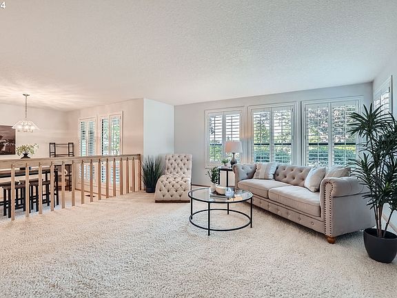 5th image of 2808 SE Spyglass Dr