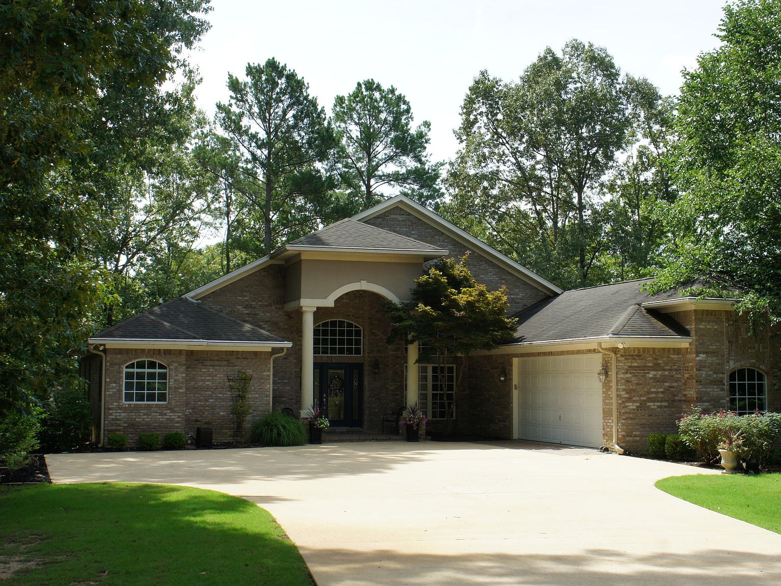 323 Old Payne Pl, Saltillo, MS 38866 Zillow